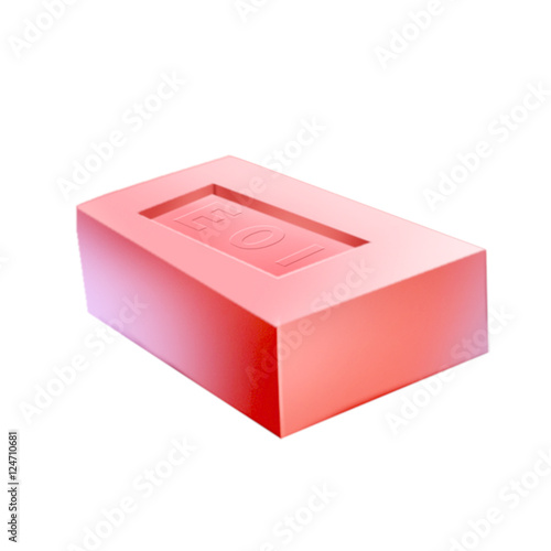 Brick