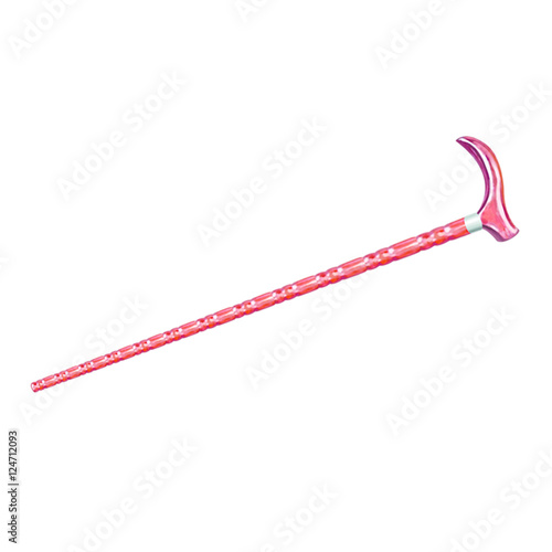 Stick
