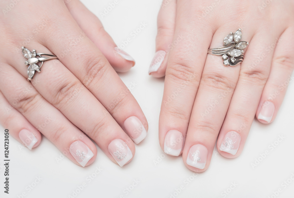nails nails