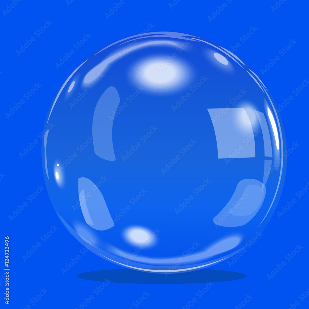 vector bubbl white water bubbles with reflection set on transparent background vector illustration vector bubbl white water bubbles with reflection set on transparent background vector illustration