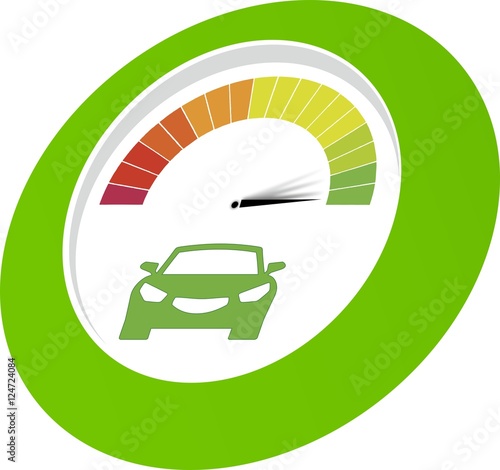 e-auto 01 251016