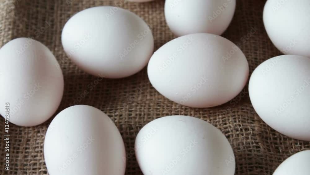 fresh white large raw eggs fresh white large raw eggs