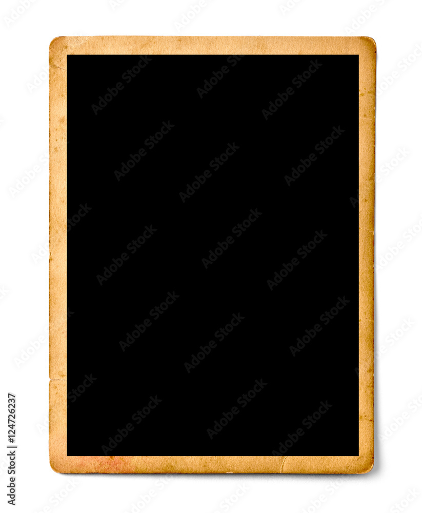 old photo instant film photography image retro old photo instant film photography image retro