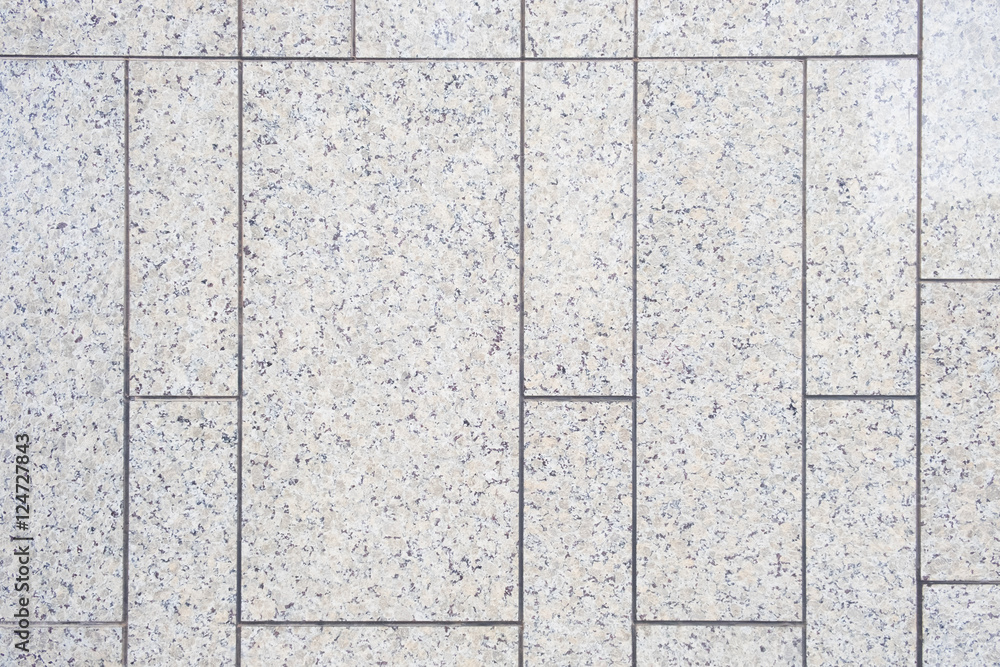 Naklejka premium old and dirty marble floors. background texture