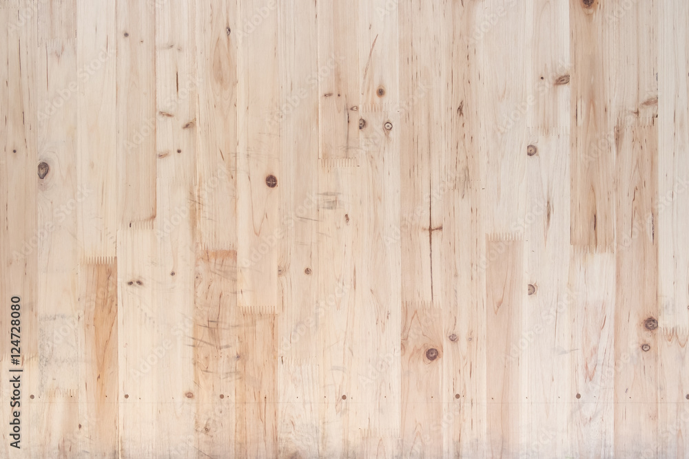 The plank tiles for a gate or fence or table tops, wood wall, wood door, board background The plank tiles for a gate or fence or table tops, wood wall, wood door, board background