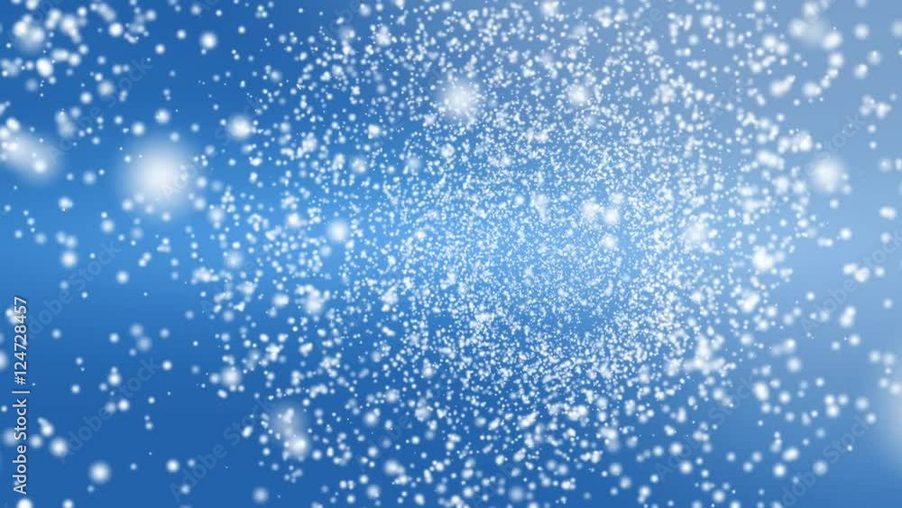 animated snow falling festive winter background animated snow falling festive winter background