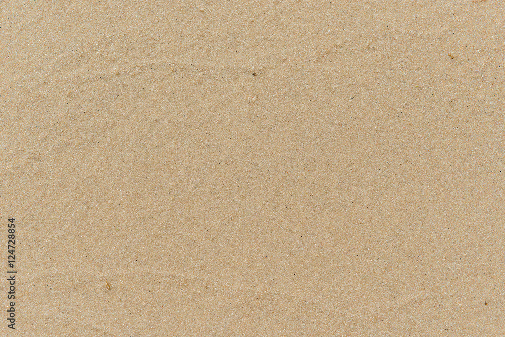 Beaches and sea, Sea waves lapped the sandy beach. Beaches and sea, Sea waves lapped the sandy beach.