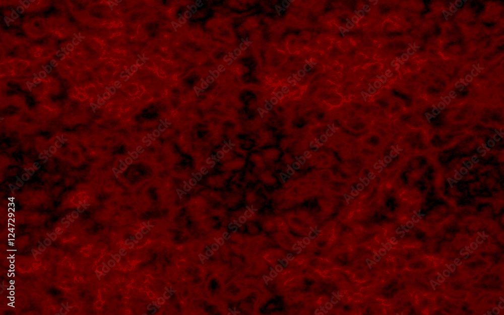 Blood background texture render 