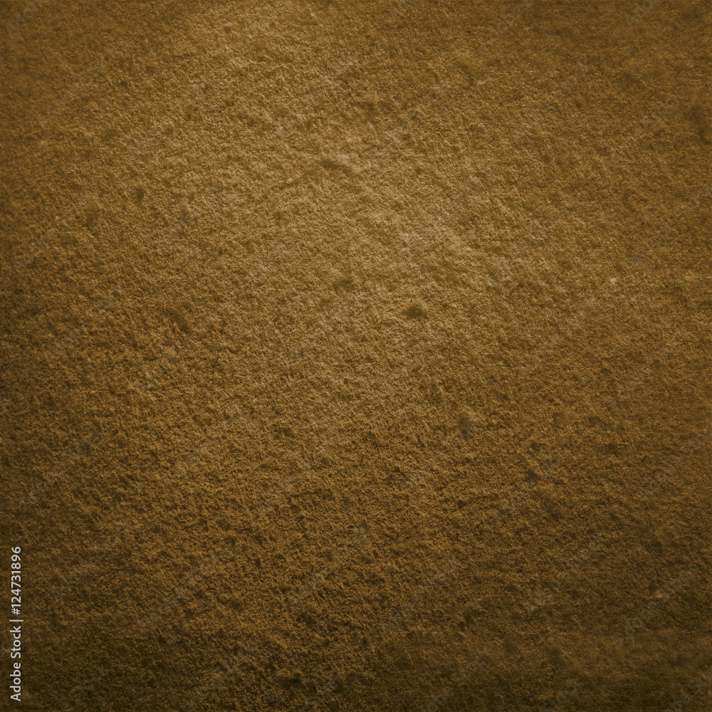 abstract brown background texture abstract brown background texture