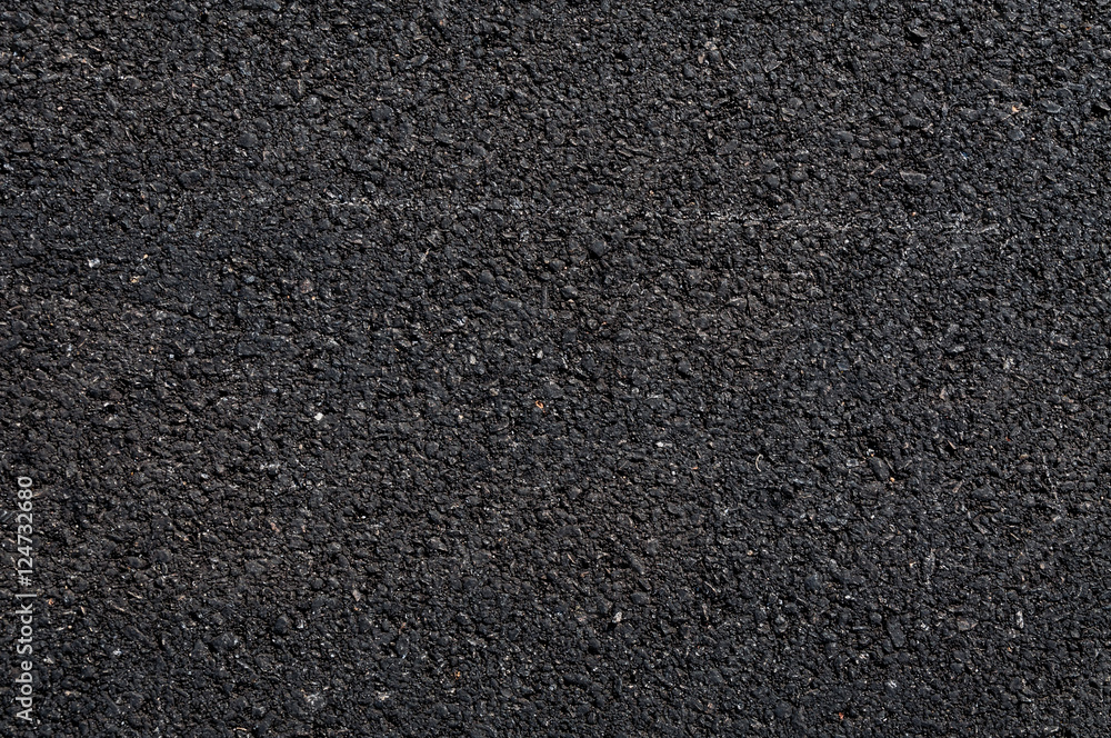 Close up of asphalt road,Black nature asphalt background,background texture of rough asphalt,macadamized texture Close up of asphalt road,Black nature asphalt background,background texture of rough asphalt,macadamized texture