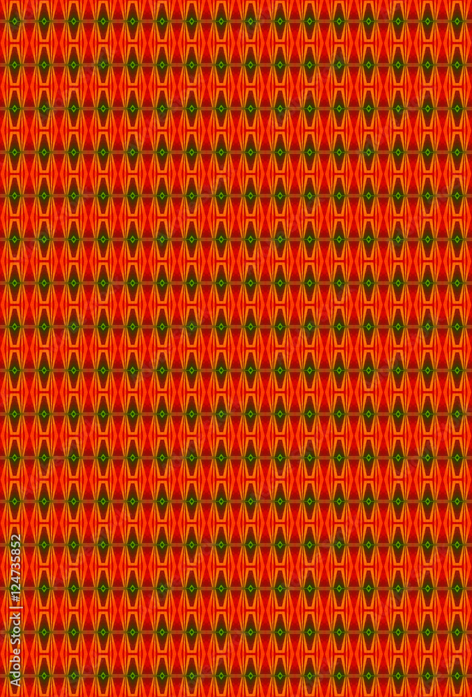 background in red and green colors, seamless texture background in red and green colors, seamless texture