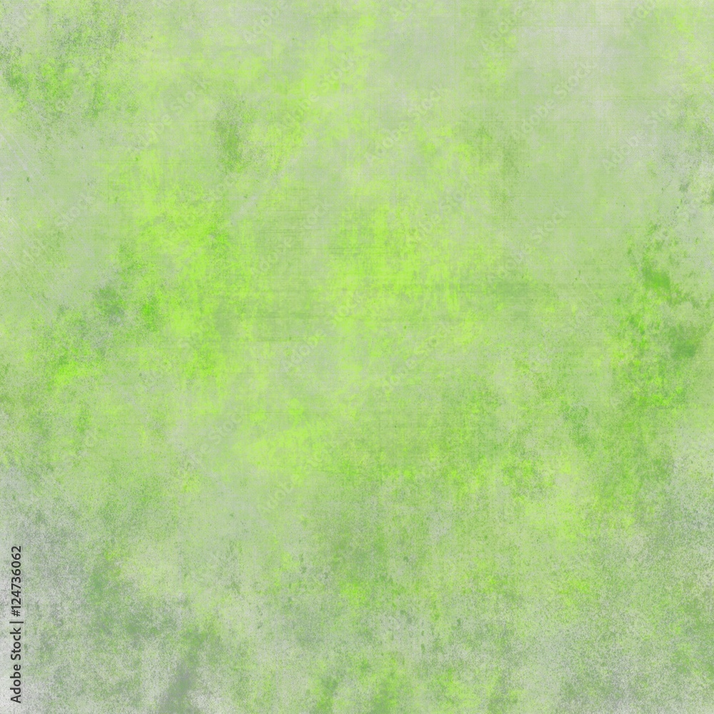 grunge wall, highly detailed textured background abstract grunge wall, highly detailed textured background abstract
