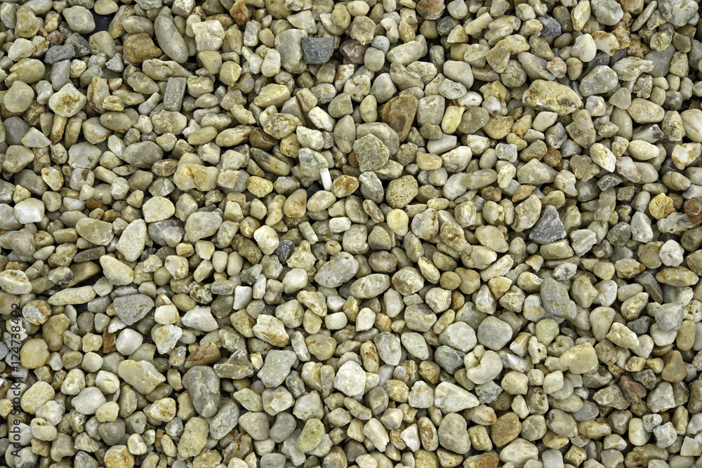 Stones texture Stones texture