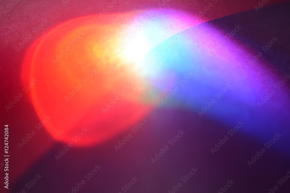 beautiful abstract background, colorful circle, sphere, blur, abstract beautiful abstract background, colorful circle, sphere, blur, abstract