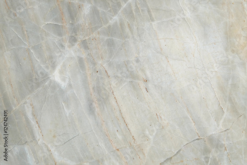 marble stone texture background. Interiors marble pattern design (High resolution).