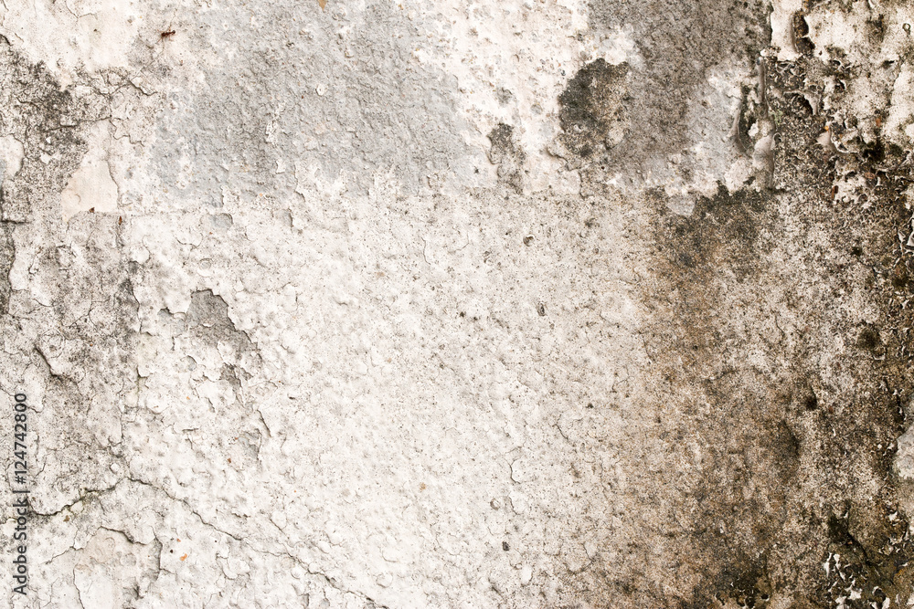 white concrete wall texture white concrete wall texture