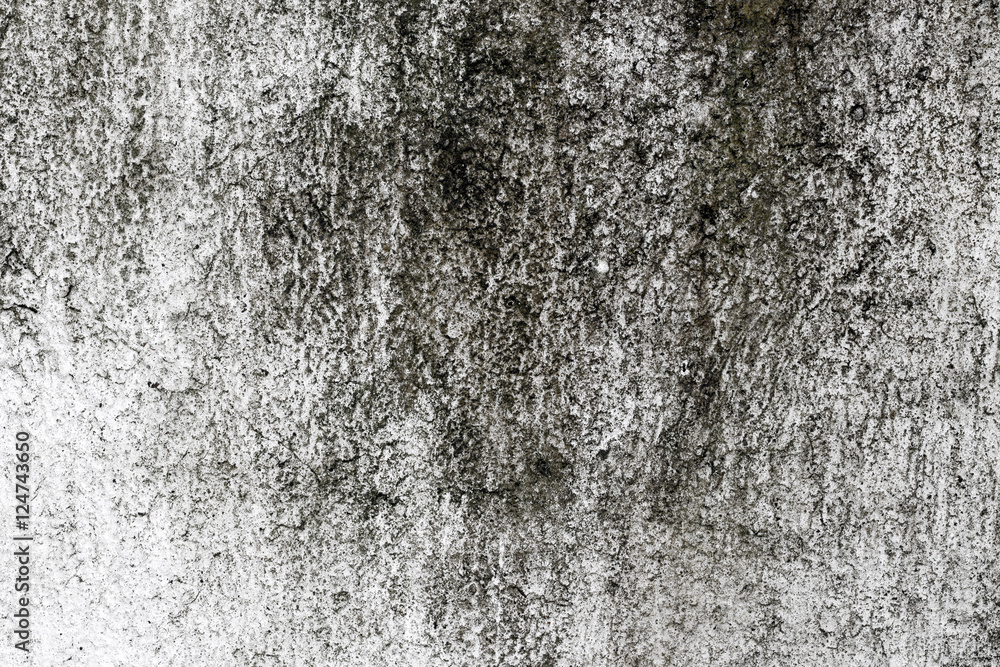 white concrete wall texture white concrete wall texture