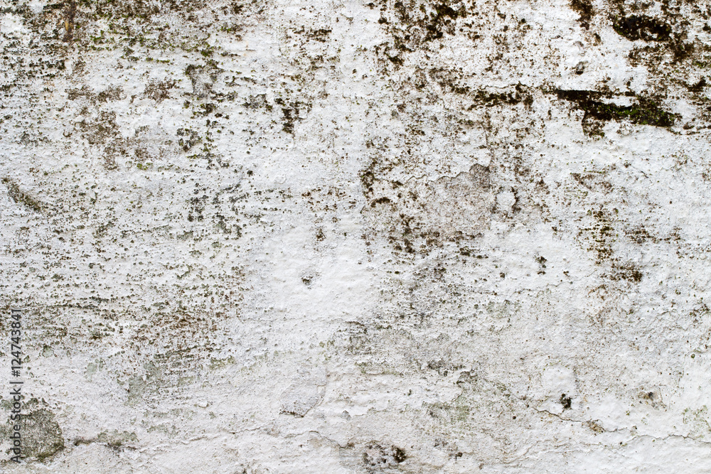 white concrete wall texture white concrete wall texture