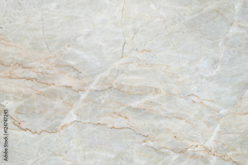 marble stone texture background. Interiors marble pattern design (High resolution).