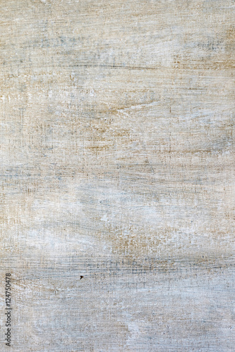 Grungy painted wood texture as background. Shabby chic style wooden background