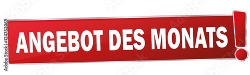 Button 2016