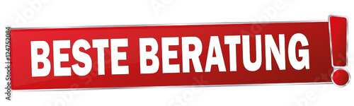 Button 2016