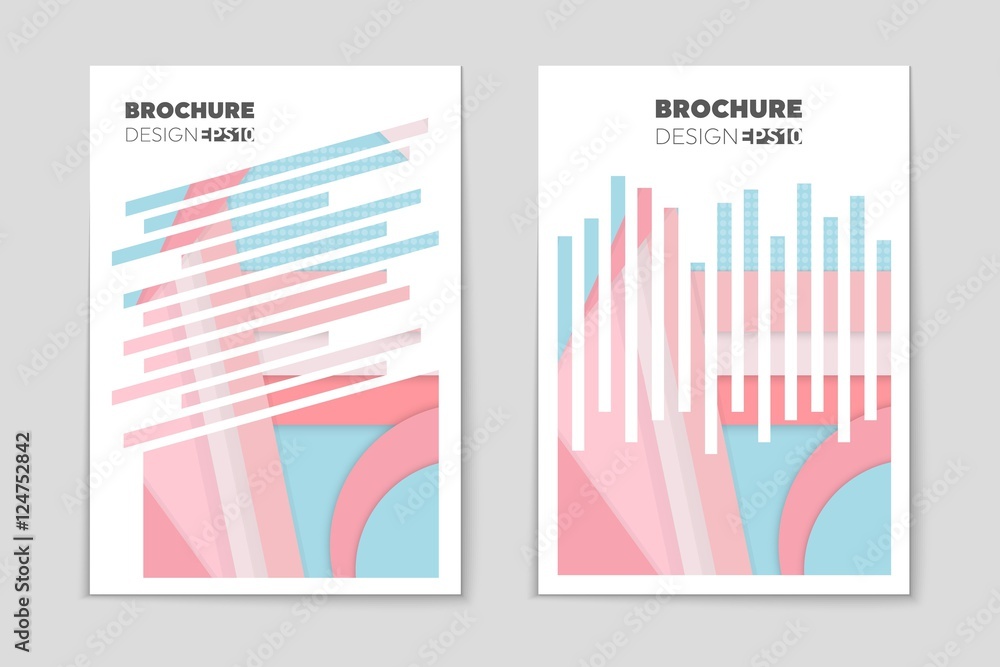 Abstract vector layout background for web and mobile app, art template design, list, page, mockup brochure theme style, banner, idea, cover, booklet, print, flyer, book, blank, card, ad, sign, sheet. Abstract vector layout background for web and mobile app, art template design, list, page, mockup brochure theme style, banner, idea, cover, booklet, print, flyer, book, blank, card, ad, sign, sheet.