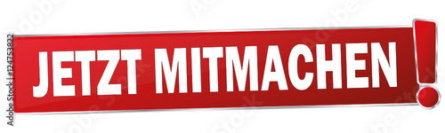 Button 2016
