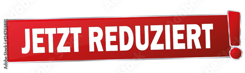 Button 2016