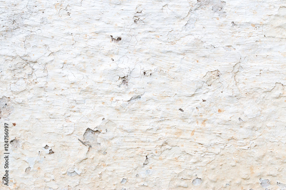white concrete wall texture white concrete wall texture