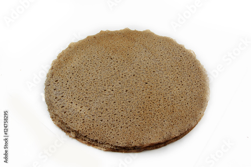 Fotografie crêpes 25102016