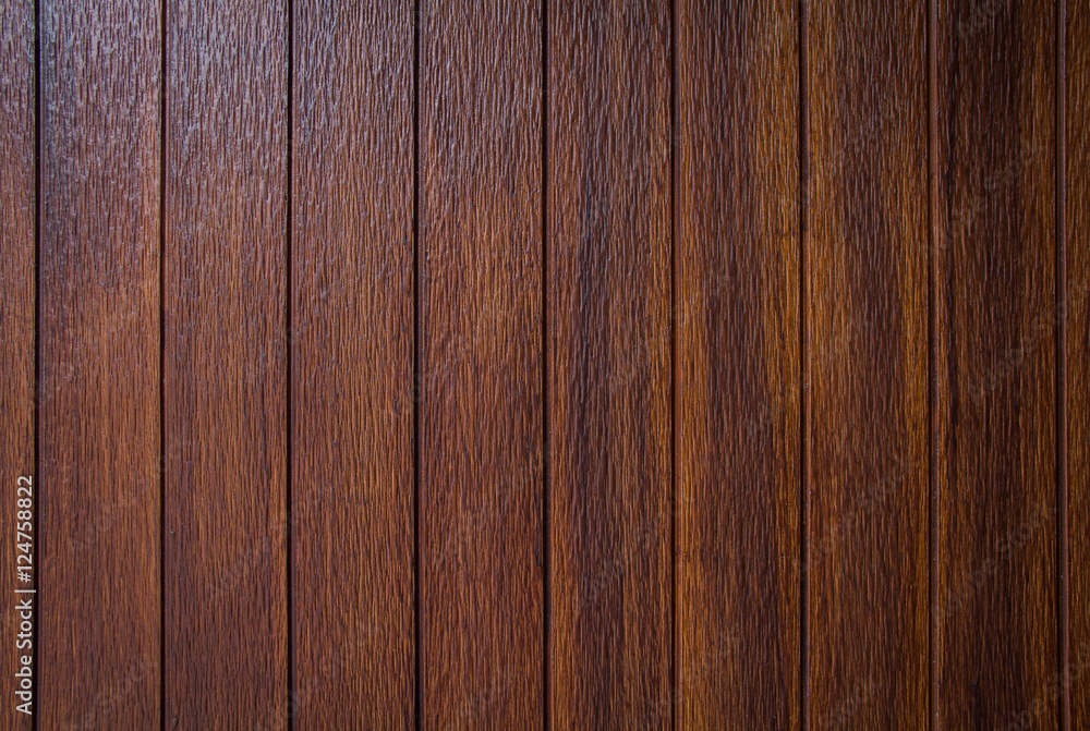 brown wood texture background, wood pattern background. brown wood texture background, wood pattern background.