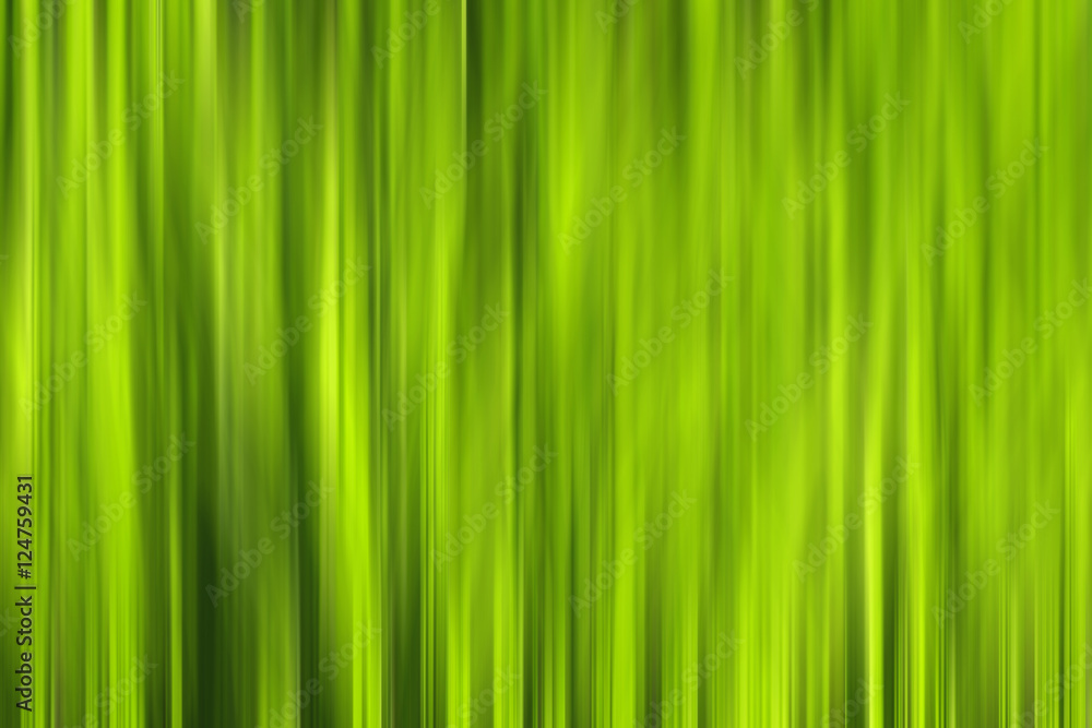 Motion blur grass Motion blur grass