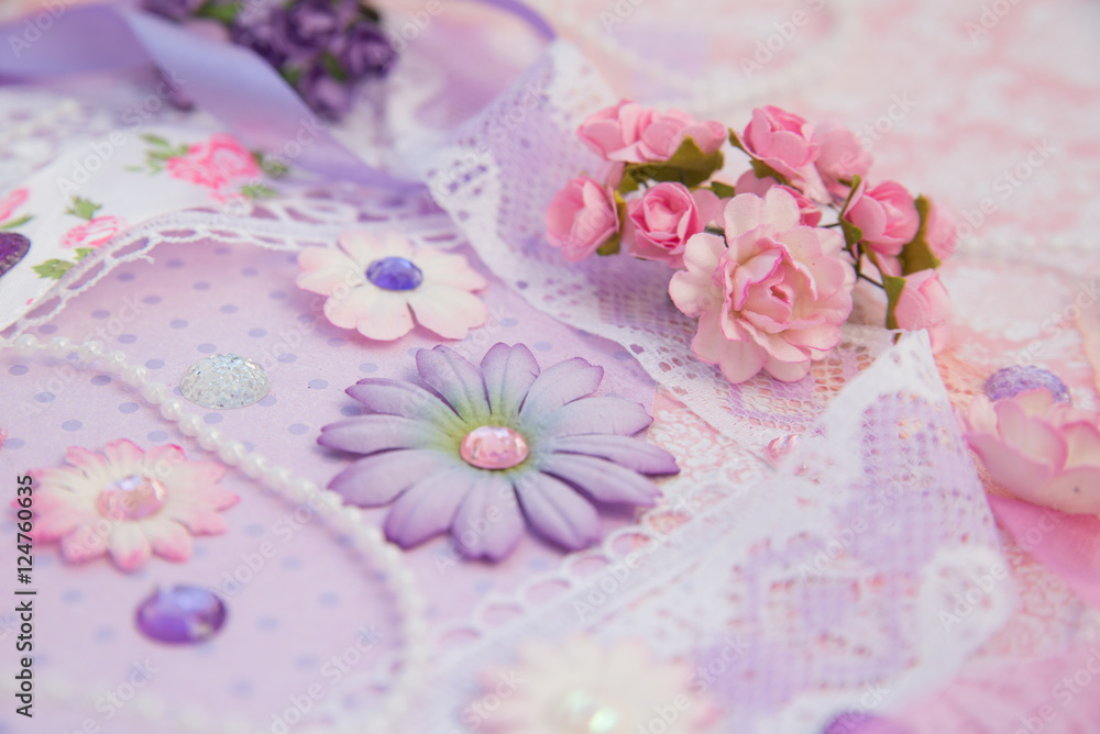 pink paper flowers pink paper flowers