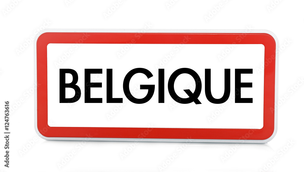 Destination BELGIQUE Destination BELGIQUE