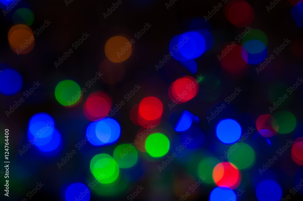 Festive elegant abstract background Festive elegant abstract background