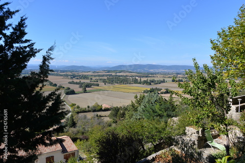 Panorama © Poiseau Philippe