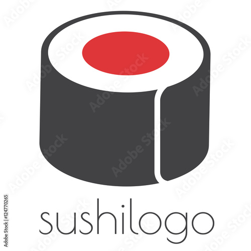 Sushi logo