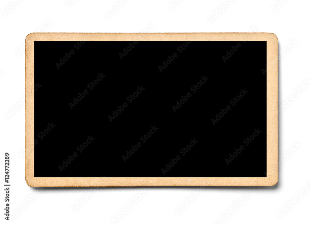 old photo instant film photography image retro old photo instant film photography image retro