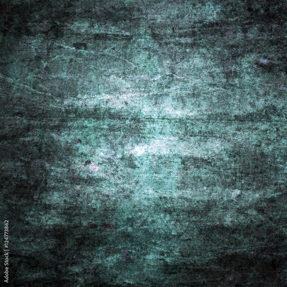 Obraz premium abstract grunge background