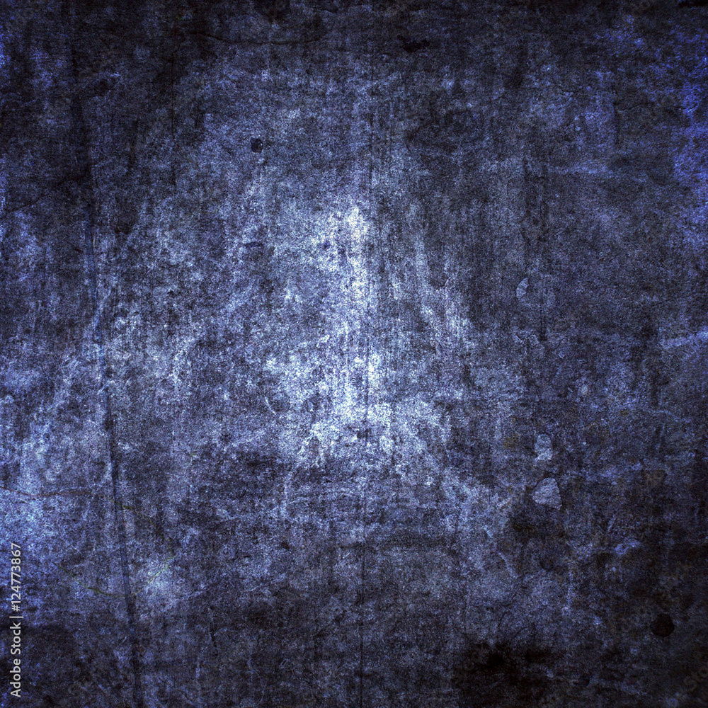 Naklejka premium abstract grunge background