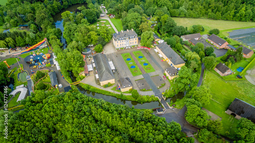 Фотография Schloss Beck