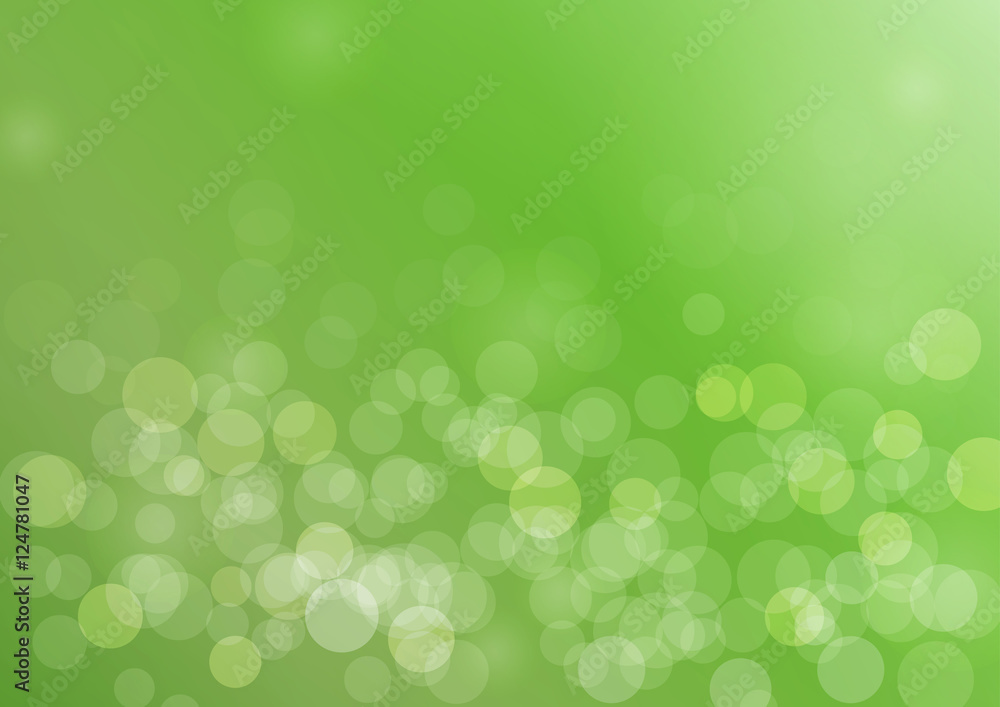 abstract soft green grass background with bokeh abstract soft green grass background with bokeh