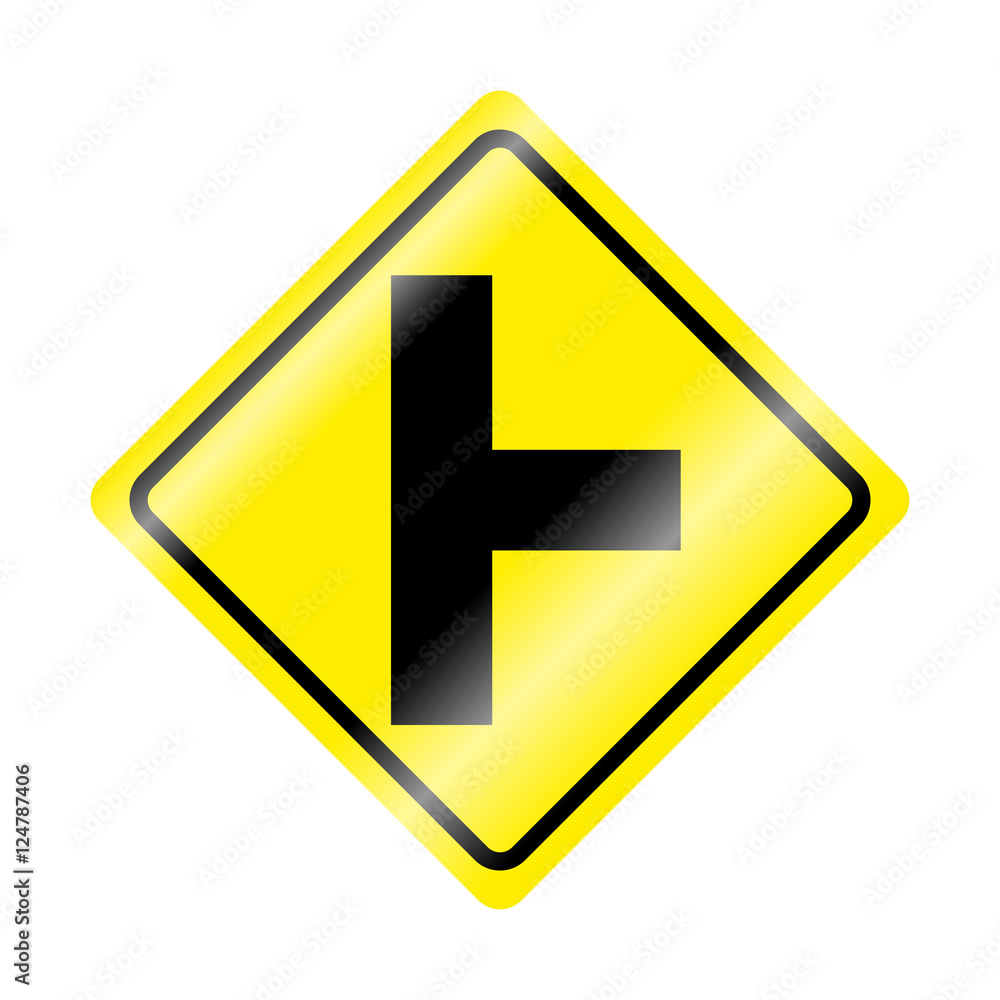 Transit signal Transit signal