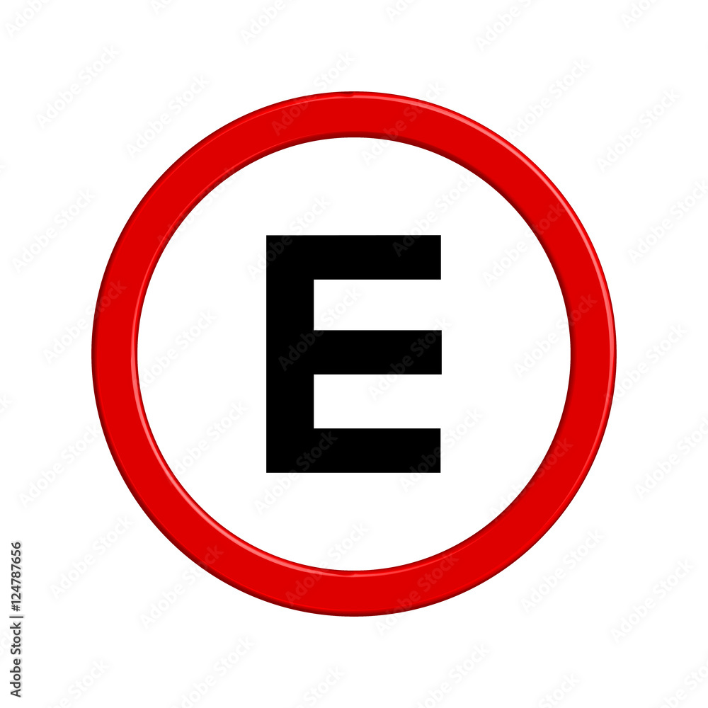 Transit signal Transit signal