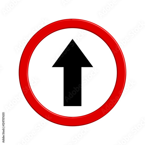 Free Download Transit signal - GFXLoad