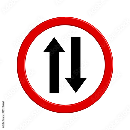 Transit signal Free Download Transit signal - GFXLoad