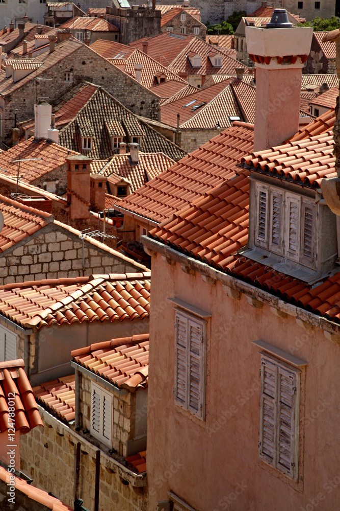 rooftops n windows rooftops n windows