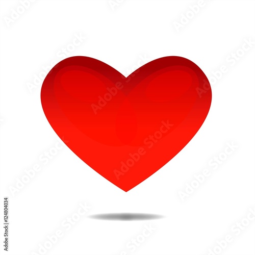 cuore amore