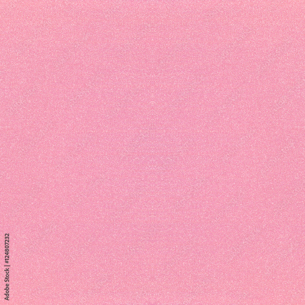 Smooth pink texture sweet valentine background Smooth pink texture sweet valentine background